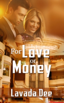 For Love or Money