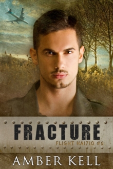 Fracture