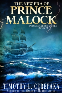 New Era of Prince Malock