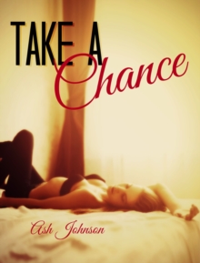 Take a Chance