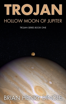 Trojan: Hollow Moon of Jupiter