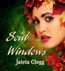 Soul Windows