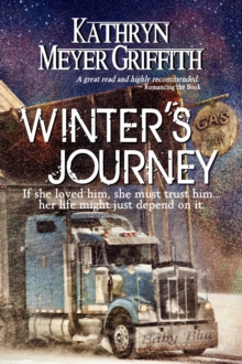 Winter's Journey