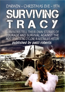 Surviving Tracy