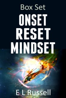 Onset, Reset, Mindset