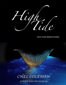 High Tide