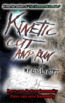 Kinetic Cut and Run