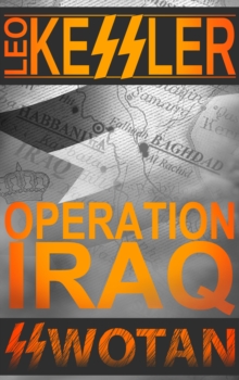 Operation Iraq