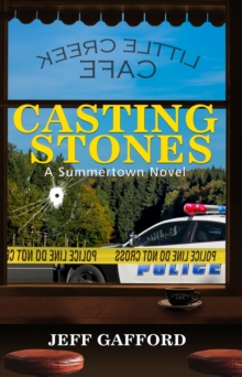 Casting Stones