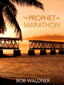 Prophet of Marathon