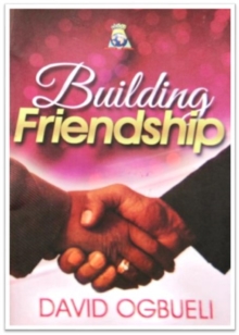 Building Friendship