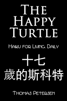 Happy Turtle