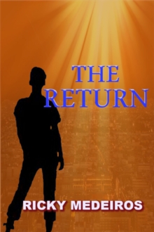 Return