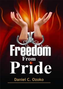 Freedom From Pride