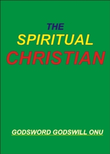 Spiritual Christian