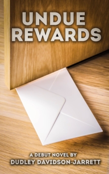 Undue Rewards