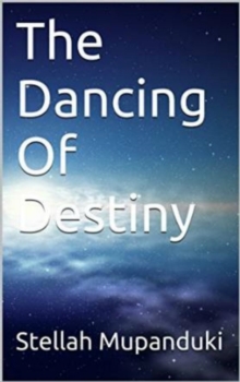 Dancing Of Destiny