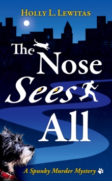 Nose Sees All