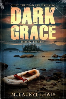 Dark Grace