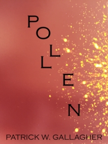 Pollen