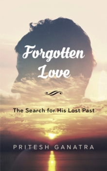 Forgotten Love