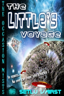 Little's Voyage