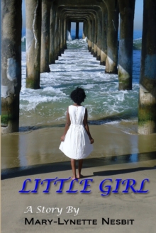 Little Girl