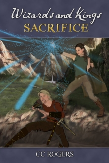 Wizards and Kings: Sacrifice