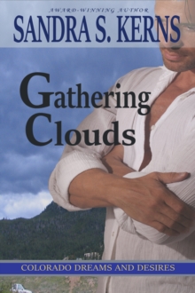 Gathering Clouds