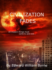 Civilization Fades