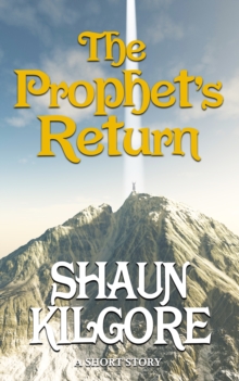 Prophet's Return