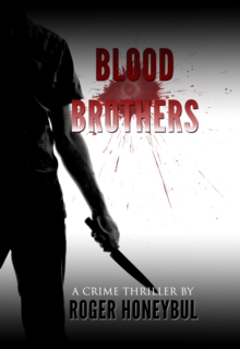 Blood Brothers