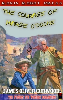 Courage of Marge O'Doone