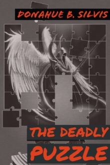 Deadly Puzzle