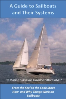 Guide to Sailboats and Their Systems