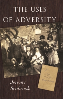 Uses of Adversity