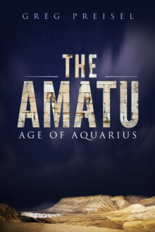 Amatu: Age of Aquarius