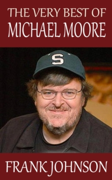 Very Best of Michael Moore