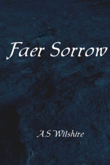 Faer Sorrow