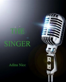 Singer