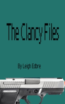 Clancy Files