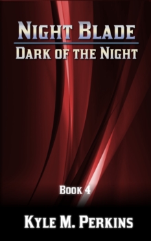 Night Blade: Dark of the Night