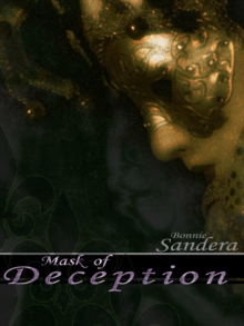 Mask of Deception