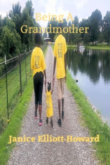 Being A Grandmother