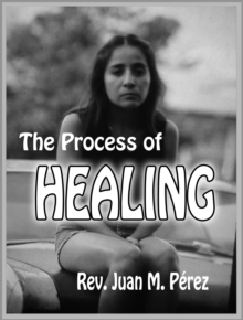 Process of Healing