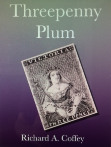 Threepenny Plum