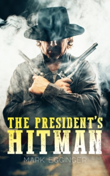 President's Hitman