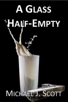 Glass Half-Empty