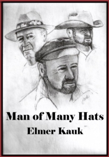 Man of Many Hats