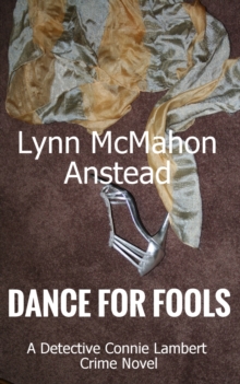 Dance For Fools